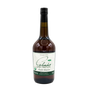 Claque-Pepin Calvados Rsv 750